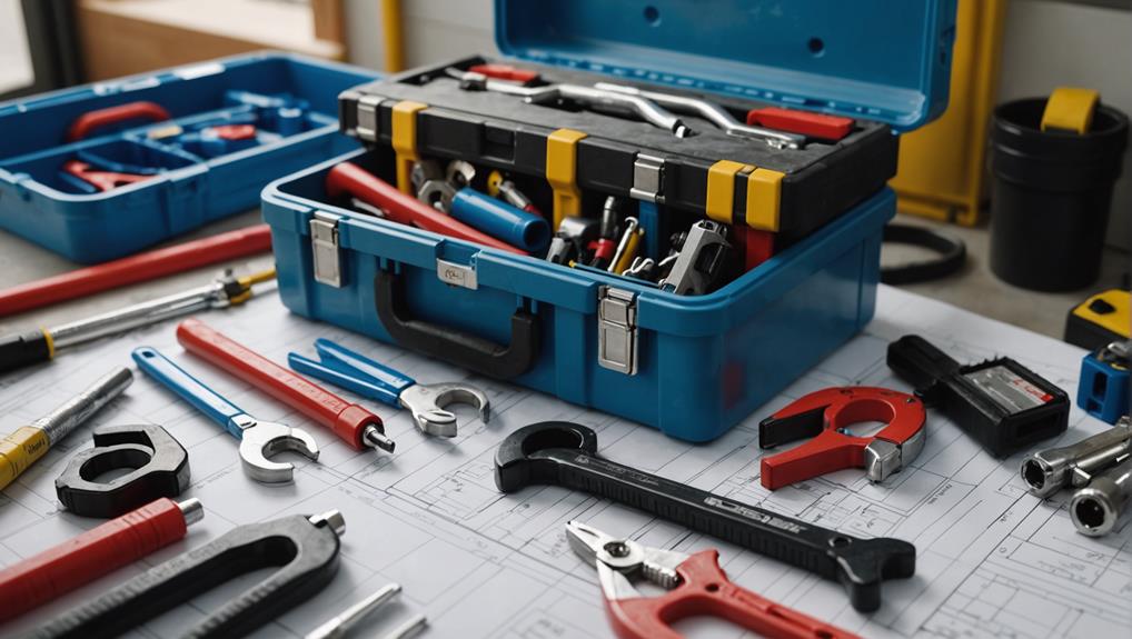 Adana’da Bahçe Musluğu ve Hortum Bağlantı Tesisatı