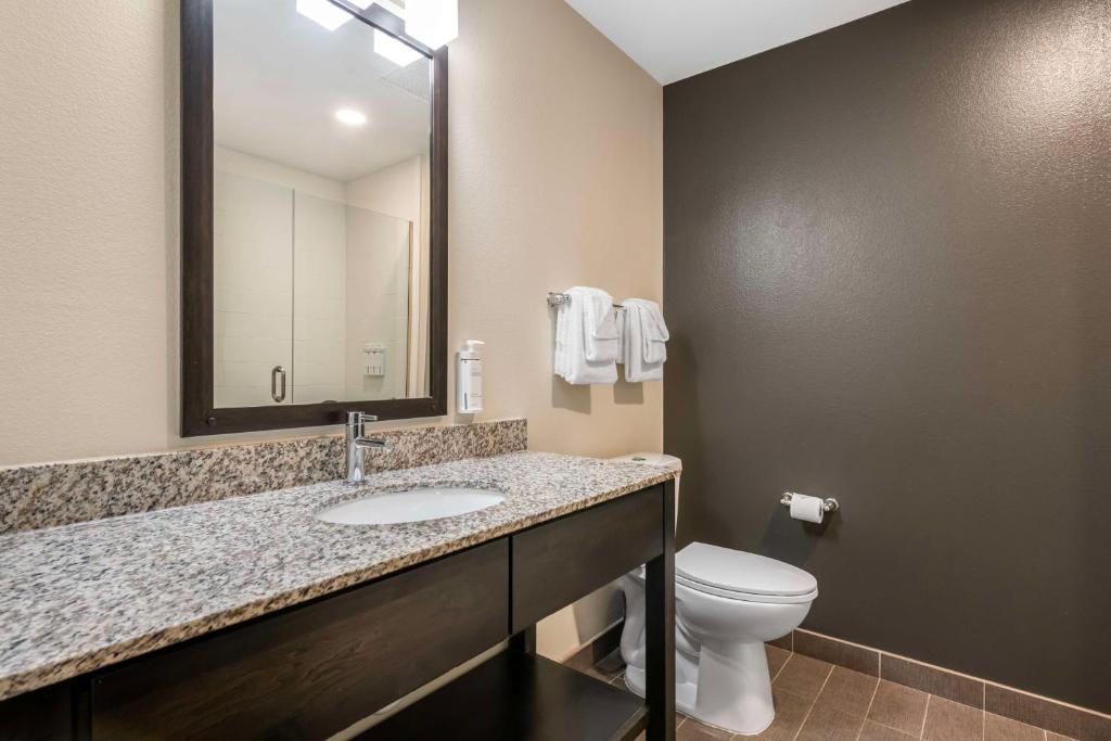 Adana’da Banyo Gideri Açma Hizmeti