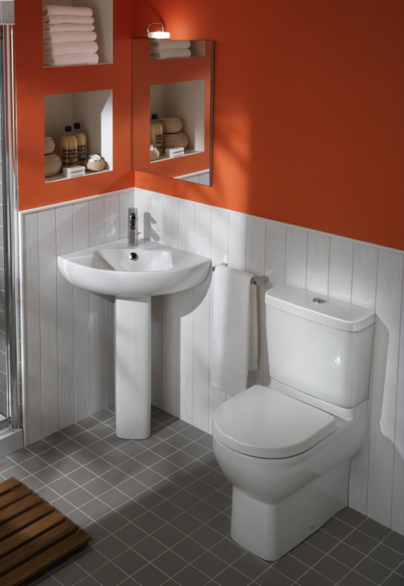 Adana’da Klozet Arızaları ve Montaj Hizmetleri